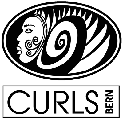 Salon Logo