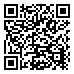 QR-Code für die Online-Buchung