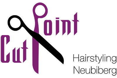 Salon Logo