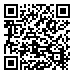 QR-Code für die Online-Buchung