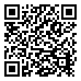 QR-Code für die Online-Buchung