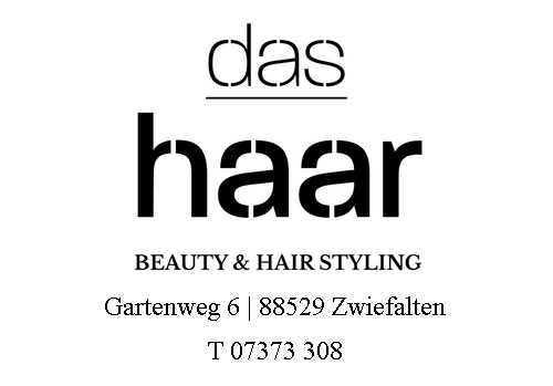 Salon Logo