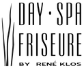 Salon Logo