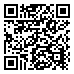 QR-Code für die Online-Buchung