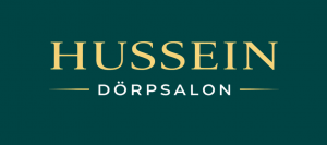 Salon Logo