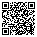 QR-Code für die Online-Buchung