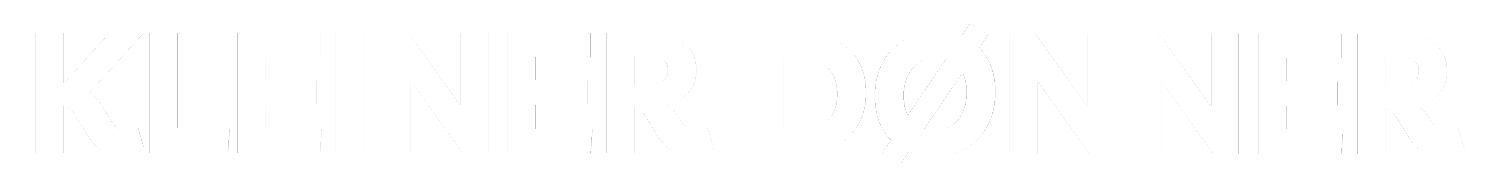 Salon Logo