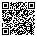 QR-Code für die Online-Buchung