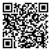 QR-Code für die Online-Buchung