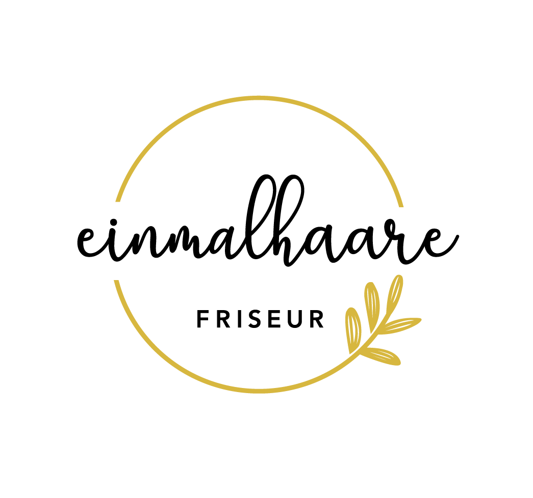 Salon Logo