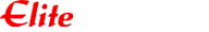 Salon Logo