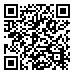 QR-Code für die Online-Buchung
