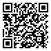 QR-Code für die Online-Buchung
