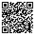 QR-Code für die Online-Buchung