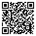 QR-Code für die Online-Buchung