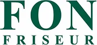 Salon Logo