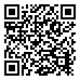 QR-Code für die Online-Buchung