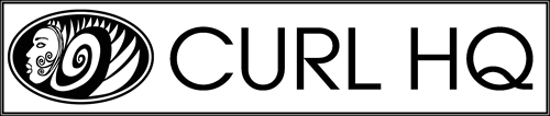 Salon Logo
