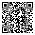 QR-Code für die Online-Buchung