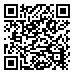 QR-Code für die Online-Buchung