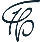 Salon Logo