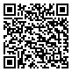 QR-Code für die Online-Buchung