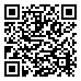 QR-Code für die Online-Buchung