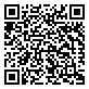 QR-Code für die Online-Buchung