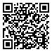 QR-Code für die Online-Buchung