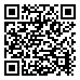 QR-Code für die Online-Buchung