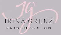 Salon Logo
