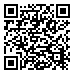 QR-Code für die Online-Buchung