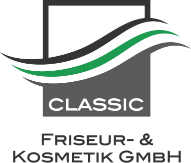 Salon Logo