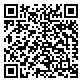 QR-Code für die Online-Buchung