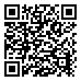 QR-Code für die Online-Buchung