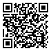 QR-Code für die Online-Buchung