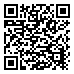 QR-Code für die Online-Buchung