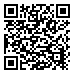 QR-Code für die Online-Buchung