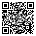 QR-Code für die Online-Buchung