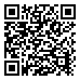 QR-Code für die Online-Buchung