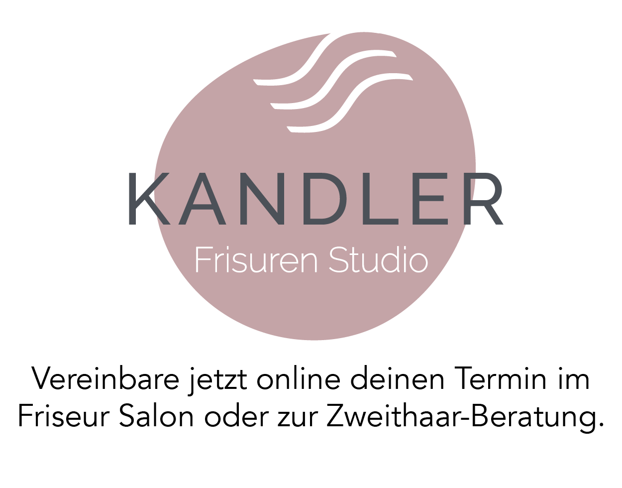 Salon Logo