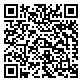 QR-Code für die Online-Buchung