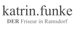 Salon Logo