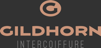 Salon Logo