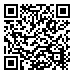 QR-Code für die Online-Buchung