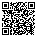 QR-Code für die Online-Buchung