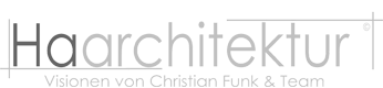 Salon Logo