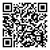 QR-Code für die Online-Buchung