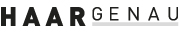 Salon Logo