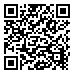 QR-Code für die Online-Buchung